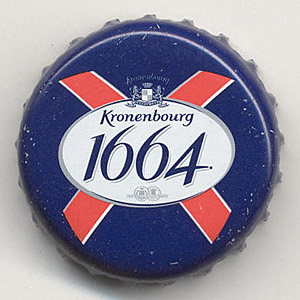8853