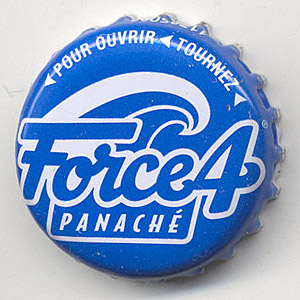 9007