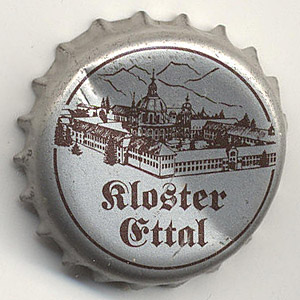 9214
