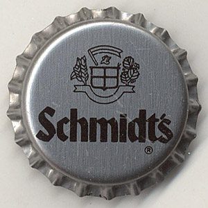 9470