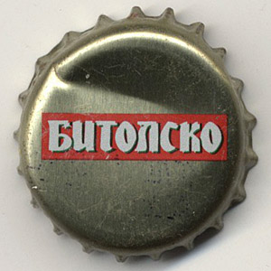 9640