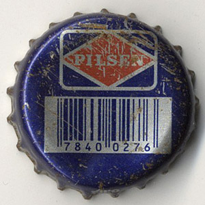 9669