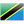 tz