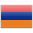 am