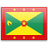 gd