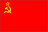 su
